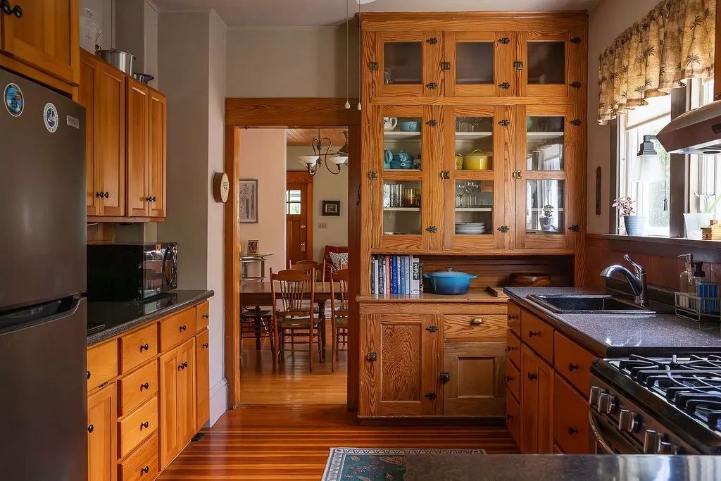 88 Roosevelt Avenue, Roxbury, New York 12474, Roxbury, New York 12474, 3 Bedrooms Bedrooms, 10 Rooms Rooms,1 BathroomBathrooms,Residential Lease,For Rent,88 Roosevelt Avenue, Roxbury, New York 12474,R1622082