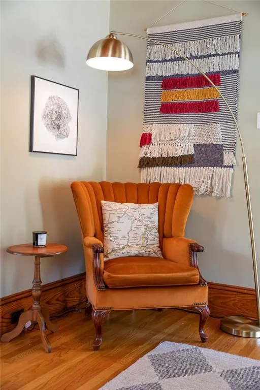 88 Roosevelt Avenue, Roxbury, New York 12474, Roxbury, New York 12474, 3 Bedrooms Bedrooms, 10 Rooms Rooms,1 BathroomBathrooms,Residential Lease,For Rent,88 Roosevelt Avenue, Roxbury, New York 12474,R1622082
