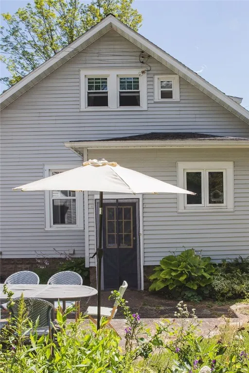 88 Roosevelt Avenue, Roxbury, New York 12474, Roxbury, New York 12474, 3 Bedrooms Bedrooms, 10 Rooms Rooms,1 BathroomBathrooms,Residential Lease,For Rent,88 Roosevelt Avenue, Roxbury, New York 12474,R1622082