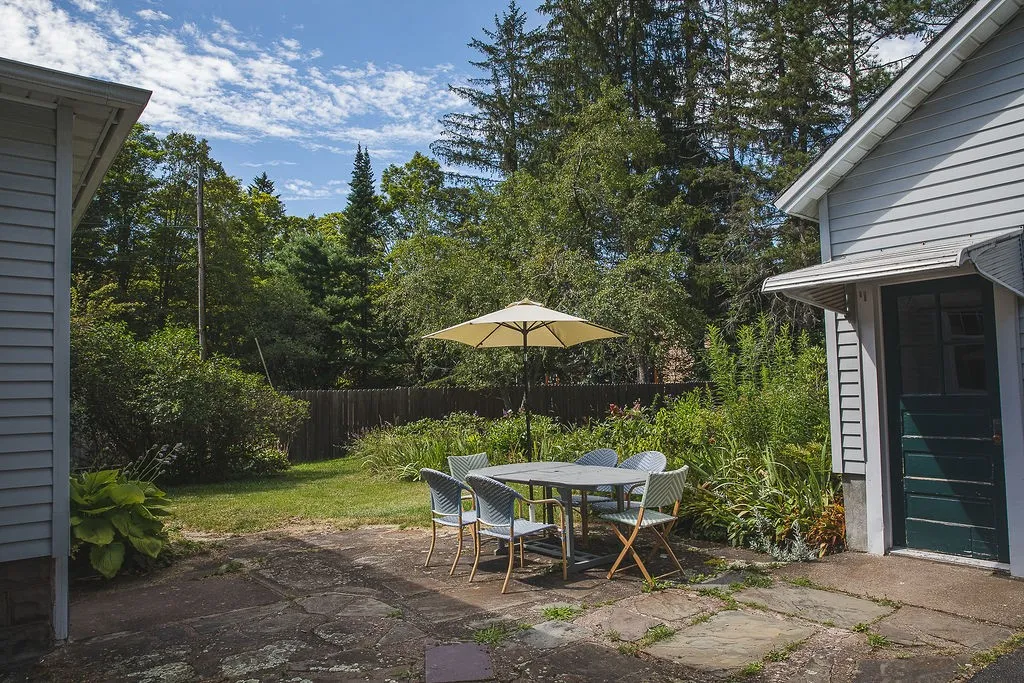 88 Roosevelt Avenue, Roxbury, New York 12474, Roxbury, New York 12474, 3 Bedrooms Bedrooms, 10 Rooms Rooms,1 BathroomBathrooms,Residential Lease,For Rent,88 Roosevelt Avenue, Roxbury, New York 12474,R1622082