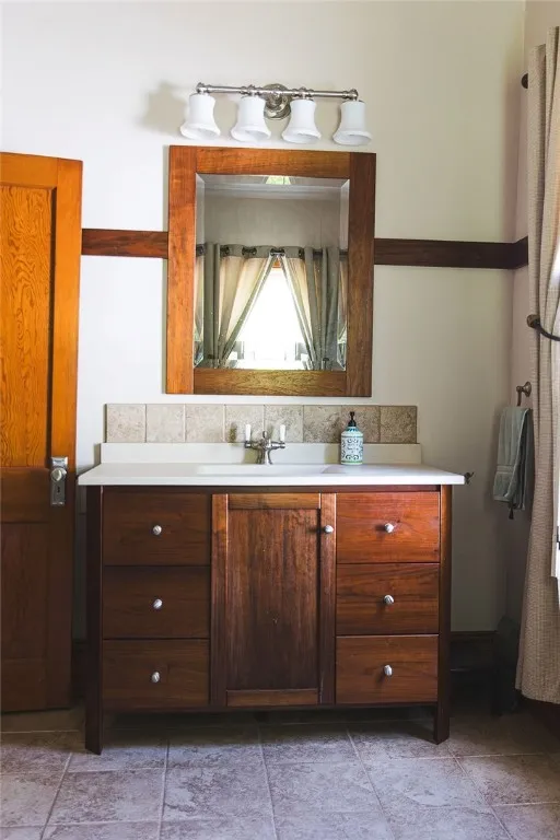 88 Roosevelt Avenue, Roxbury, New York 12474, Roxbury, New York 12474, 3 Bedrooms Bedrooms, 10 Rooms Rooms,1 BathroomBathrooms,Residential Lease,For Rent,88 Roosevelt Avenue, Roxbury, New York 12474,R1622082