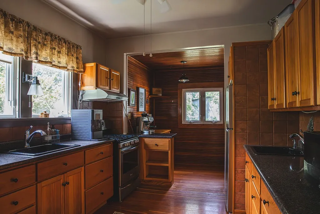 88 Roosevelt Avenue, Roxbury, New York 12474, Roxbury, New York 12474, 3 Bedrooms Bedrooms, 10 Rooms Rooms,1 BathroomBathrooms,Residential Lease,For Rent,88 Roosevelt Avenue, Roxbury, New York 12474,R1622082