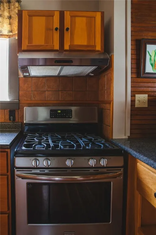 88 Roosevelt Avenue, Roxbury, New York 12474, Roxbury, New York 12474, 3 Bedrooms Bedrooms, 10 Rooms Rooms,1 BathroomBathrooms,Residential Lease,For Rent,88 Roosevelt Avenue, Roxbury, New York 12474,R1622082