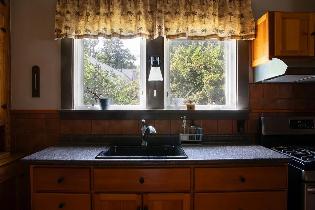 88 Roosevelt Avenue, Roxbury, New York 12474, Roxbury, New York 12474, 3 Bedrooms Bedrooms, 10 Rooms Rooms,1 BathroomBathrooms,Residential Lease,For Rent,88 Roosevelt Avenue, Roxbury, New York 12474,R1622082