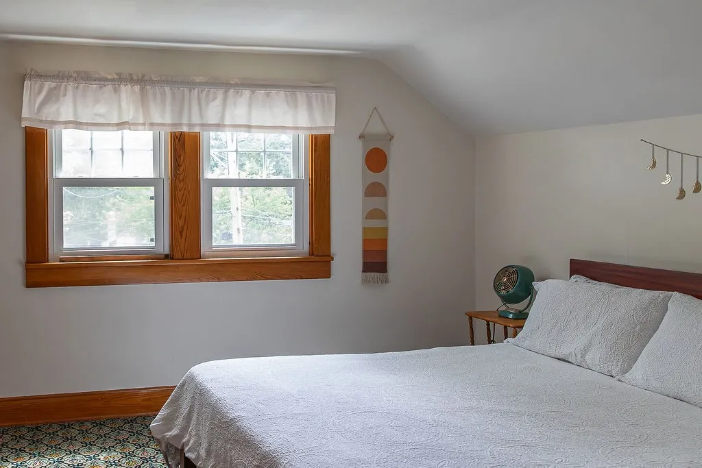 88 Roosevelt Avenue, Roxbury, New York 12474, Roxbury, New York 12474, 3 Bedrooms Bedrooms, 10 Rooms Rooms,1 BathroomBathrooms,Residential Lease,For Rent,88 Roosevelt Avenue, Roxbury, New York 12474,R1622082