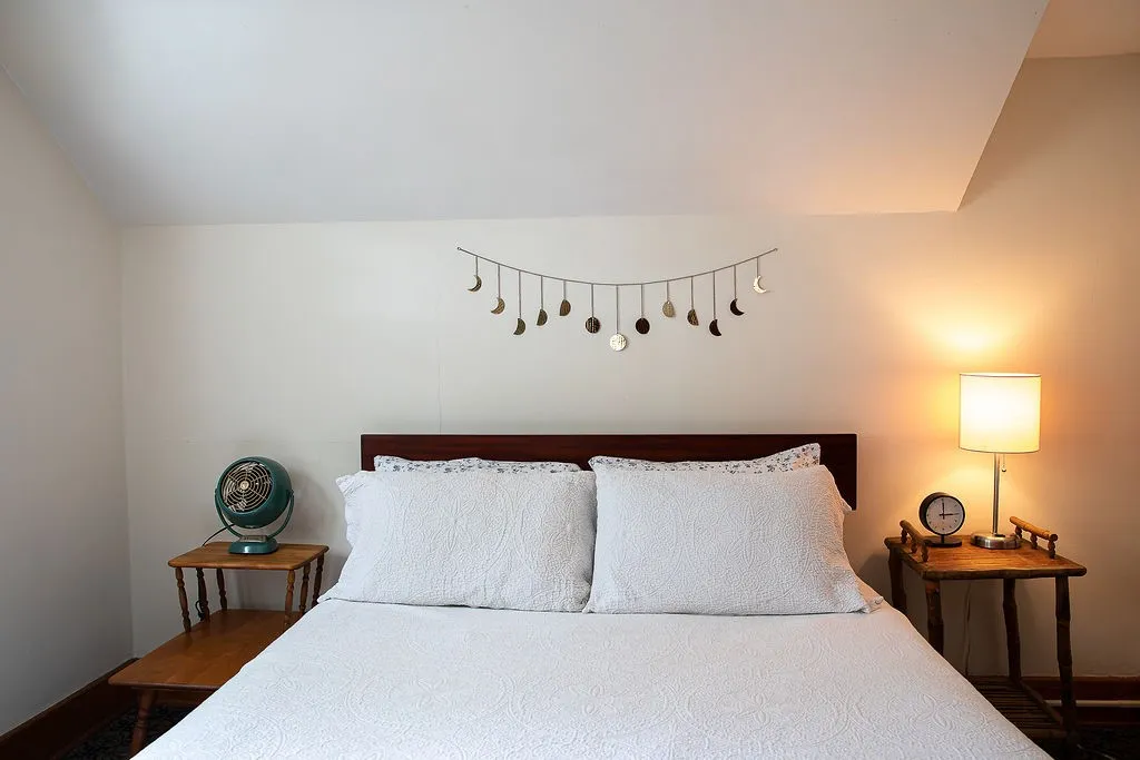 88 Roosevelt Avenue, Roxbury, New York 12474, Roxbury, New York 12474, 3 Bedrooms Bedrooms, 10 Rooms Rooms,1 BathroomBathrooms,Residential Lease,For Rent,88 Roosevelt Avenue, Roxbury, New York 12474,R1622082