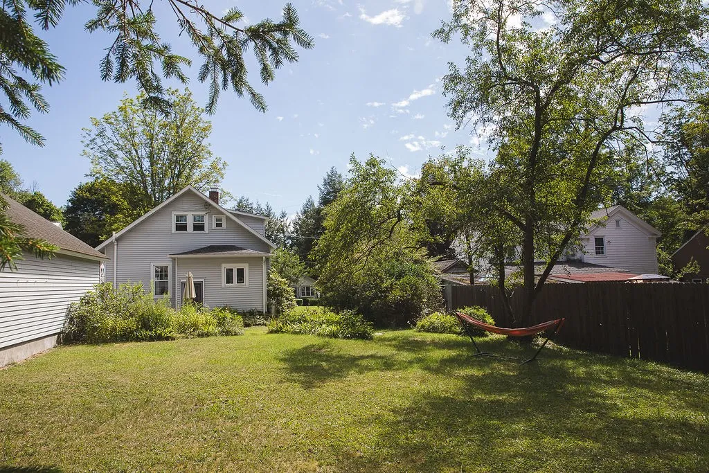 88 Roosevelt Avenue, Roxbury, New York 12474, Roxbury, New York 12474, 3 Bedrooms Bedrooms, 10 Rooms Rooms,1 BathroomBathrooms,Residential Lease,For Rent,88 Roosevelt Avenue, Roxbury, New York 12474,R1622082