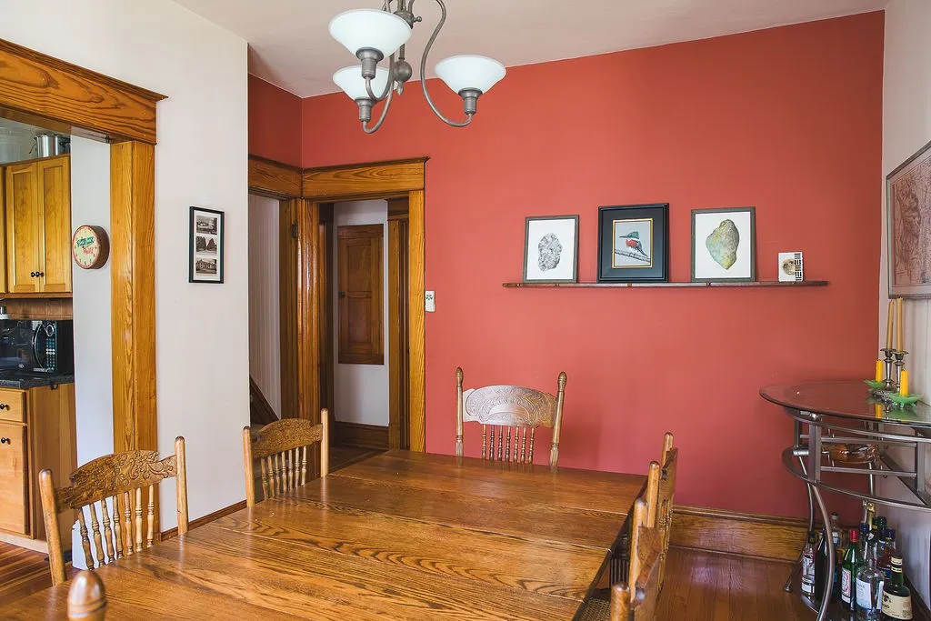 88 Roosevelt Avenue, Roxbury, New York 12474, Roxbury, New York 12474, 3 Bedrooms Bedrooms, 10 Rooms Rooms,1 BathroomBathrooms,Residential Lease,For Rent,88 Roosevelt Avenue, Roxbury, New York 12474,R1622082