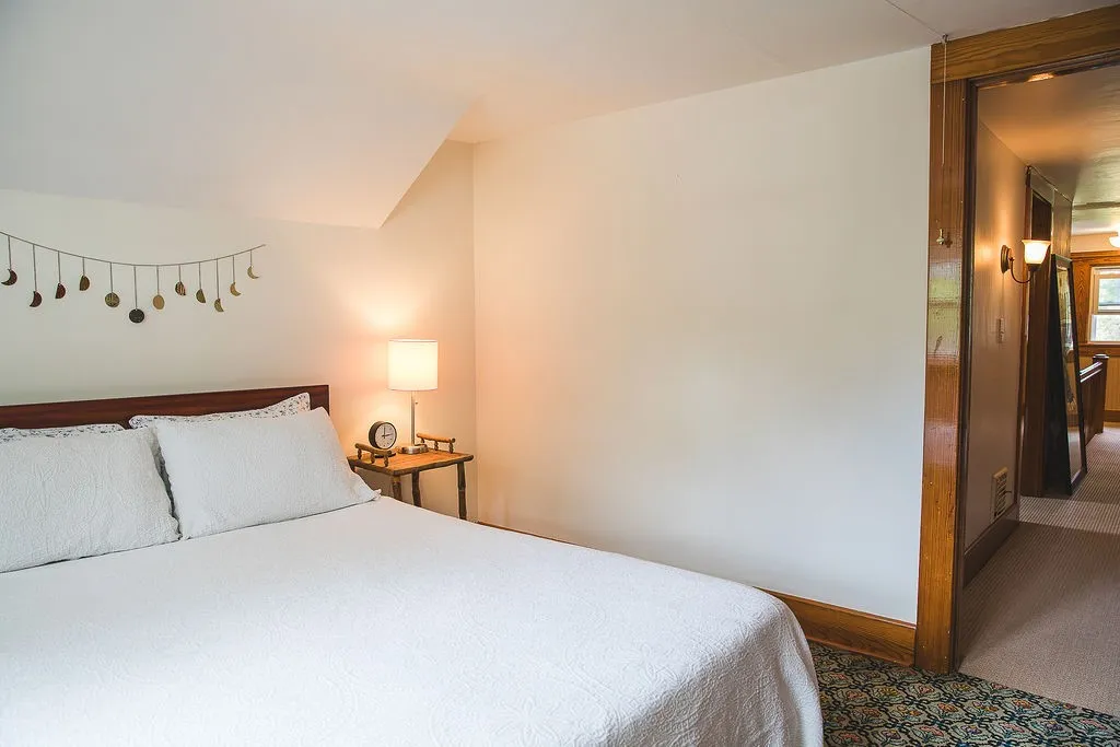 88 Roosevelt Avenue, Roxbury, New York 12474, Roxbury, New York 12474, 3 Bedrooms Bedrooms, 10 Rooms Rooms,1 BathroomBathrooms,Residential Lease,For Rent,88 Roosevelt Avenue, Roxbury, New York 12474,R1622082