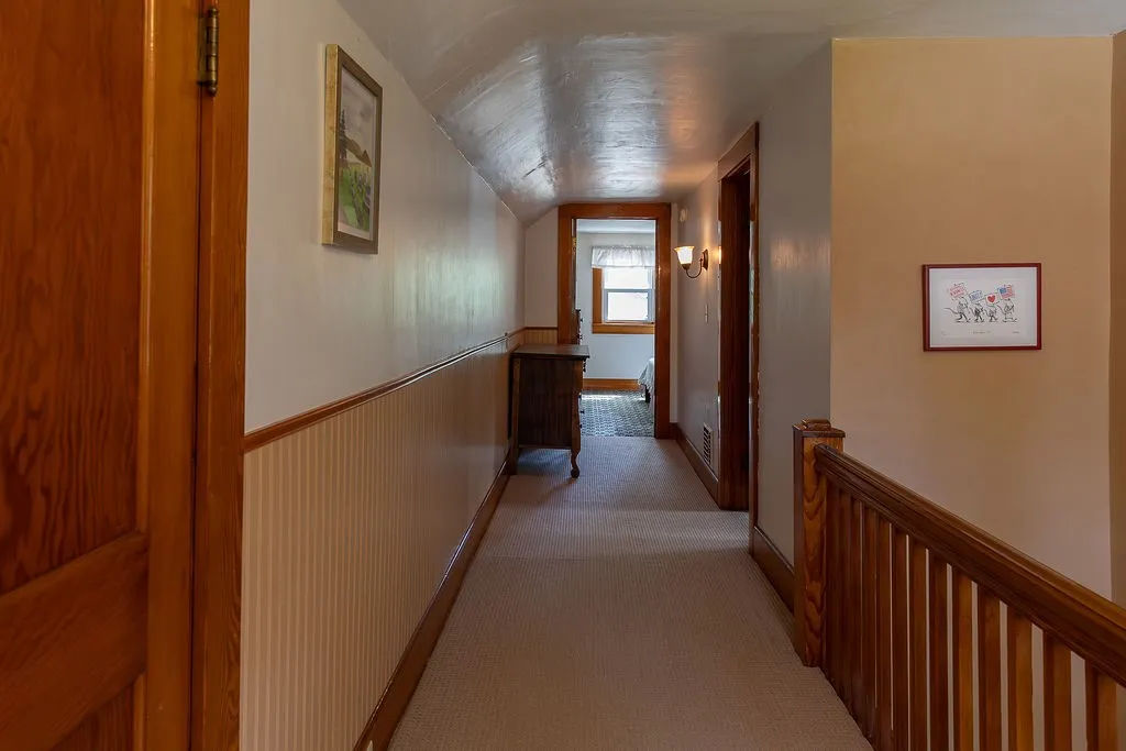 88 Roosevelt Avenue, Roxbury, New York 12474, Roxbury, New York 12474, 3 Bedrooms Bedrooms, 10 Rooms Rooms,1 BathroomBathrooms,Residential Lease,For Rent,88 Roosevelt Avenue, Roxbury, New York 12474,R1622082