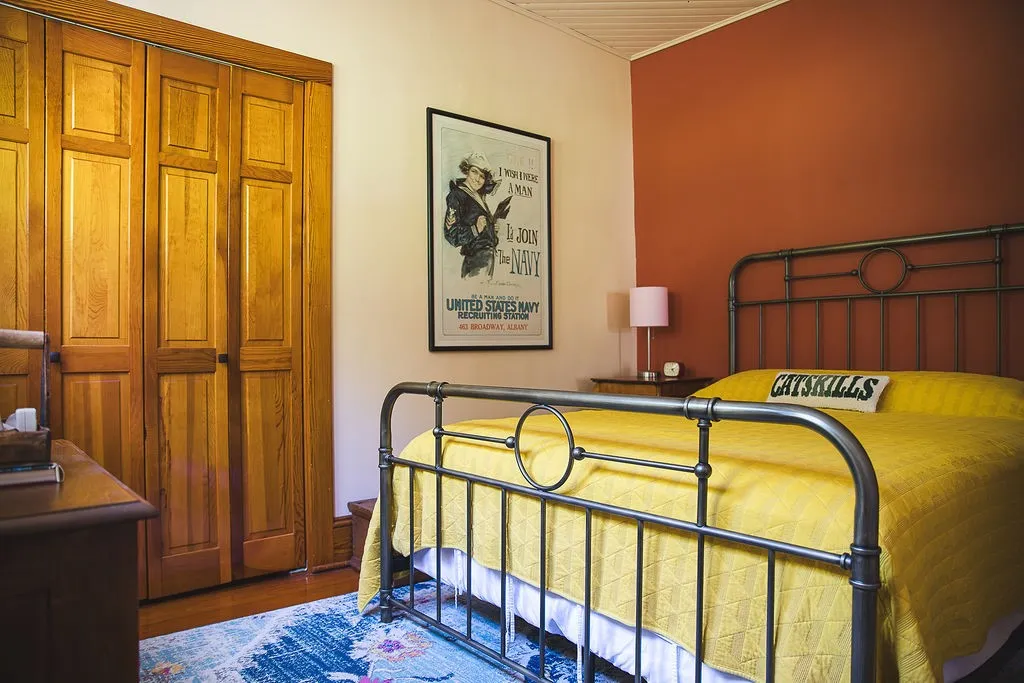 88 Roosevelt Avenue, Roxbury, New York 12474, Roxbury, New York 12474, 3 Bedrooms Bedrooms, 10 Rooms Rooms,1 BathroomBathrooms,Residential Lease,For Rent,88 Roosevelt Avenue, Roxbury, New York 12474,R1622082