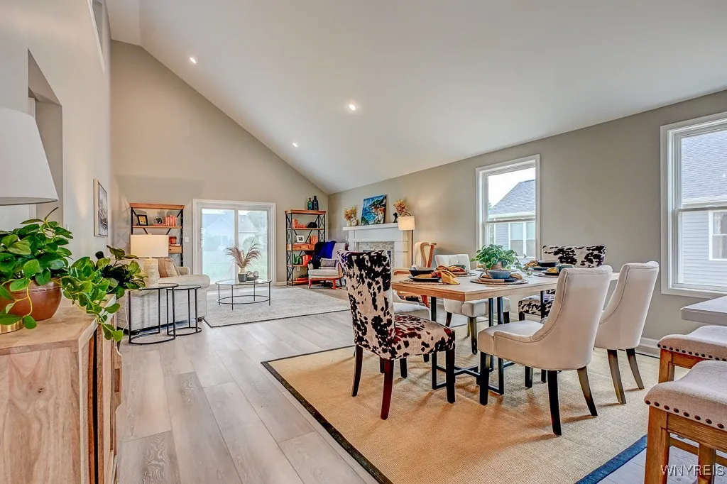 6668 Curtis Court, Lockport Town, New York 14094, Lockport Town, New York 14094, 2 Bedrooms Bedrooms, 6 Rooms Rooms,2 BathroomsBathrooms,Residential,Closed,6668 Curtis Court, Lockport Town, New York 14094,0,B1625100