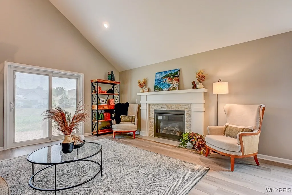 6668 Curtis Court, Lockport Town, New York 14094, Lockport Town, New York 14094, 2 Bedrooms Bedrooms, 6 Rooms Rooms,2 BathroomsBathrooms,Residential,Closed,6668 Curtis Court, Lockport Town, New York 14094,0,B1625100