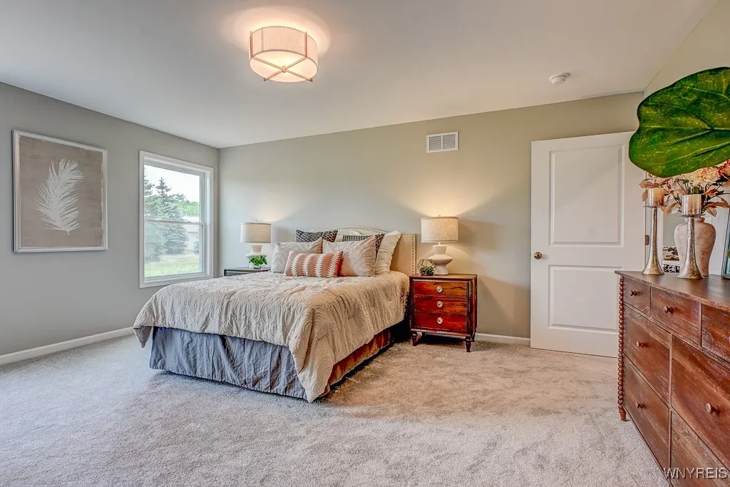 6668 Curtis Court, Lockport Town, New York 14094, Lockport Town, New York 14094, 2 Bedrooms Bedrooms, 6 Rooms Rooms,2 BathroomsBathrooms,Residential,Closed,6668 Curtis Court, Lockport Town, New York 14094,0,B1625100