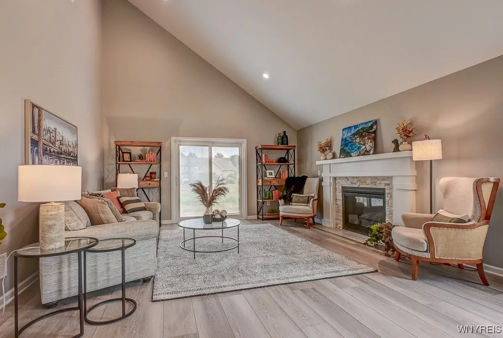 6668 Curtis Court, Lockport Town, New York 14094, Lockport Town, New York 14094, 2 Bedrooms Bedrooms, 6 Rooms Rooms,2 BathroomsBathrooms,Residential,Closed,6668 Curtis Court, Lockport Town, New York 14094,0,B1625100