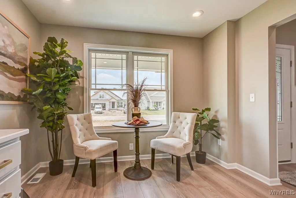 6668 Curtis Court, Lockport Town, New York 14094, Lockport Town, New York 14094, 2 Bedrooms Bedrooms, 6 Rooms Rooms,2 BathroomsBathrooms,Residential,Closed,6668 Curtis Court, Lockport Town, New York 14094,0,B1625100