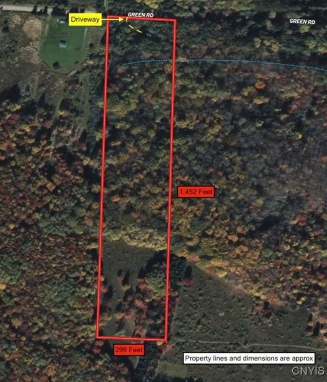 Green Road, Alfred, New York 14802, Alfred, New York 14802, ,Land,Closed,Green Road, Alfred, New York 14802,0,S1625105