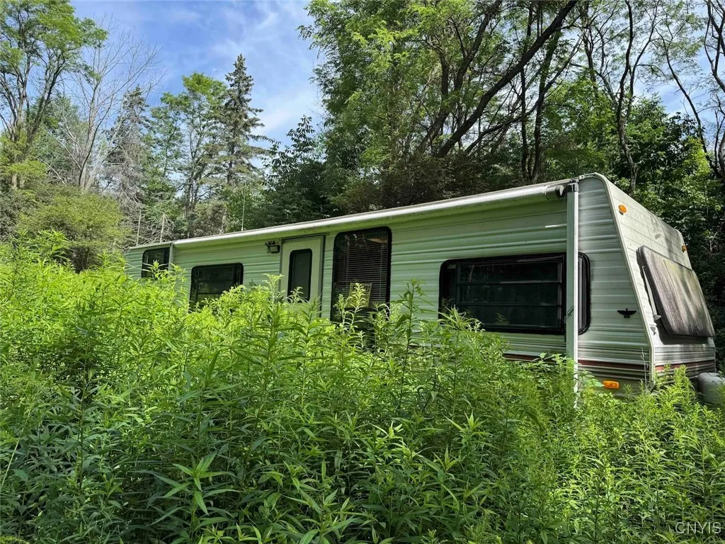 Green Road, Alfred, New York 14802, Alfred, New York 14802, ,Land,Closed,Green Road, Alfred, New York 14802,0,S1625105