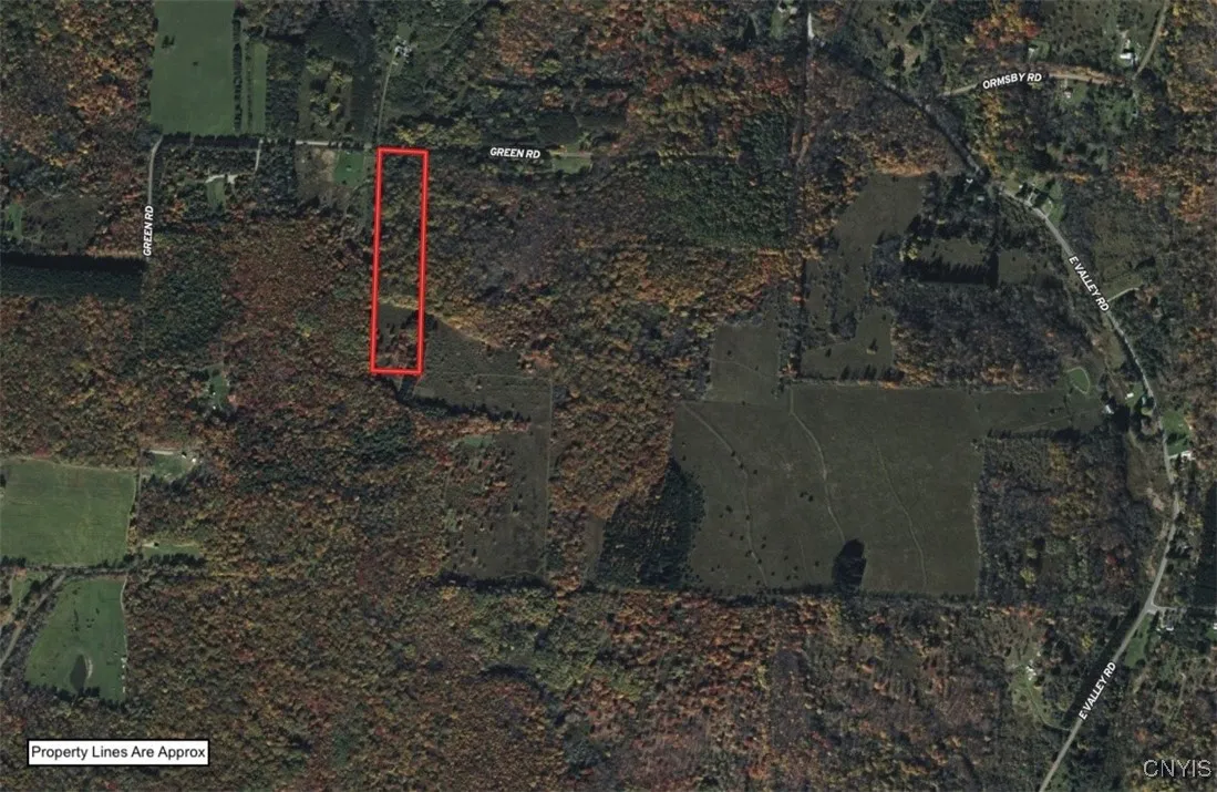 Green Road, Alfred, New York 14802, Alfred, New York 14802, ,Land,Closed,Green Road, Alfred, New York 14802,0,S1625105