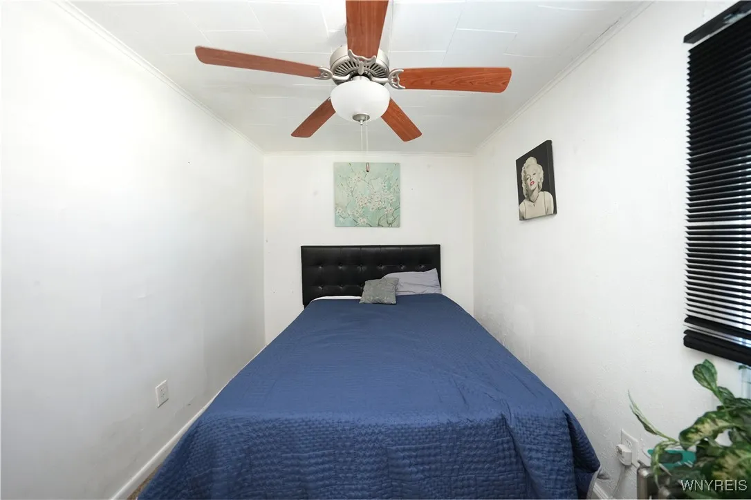 715 Ridge Road, Lackawanna, New York 14218, Lackawanna, New York 14218, ,Commercial Sale,Closed,715 Ridge Road, Lackawanna, New York 14218,0,B1624546