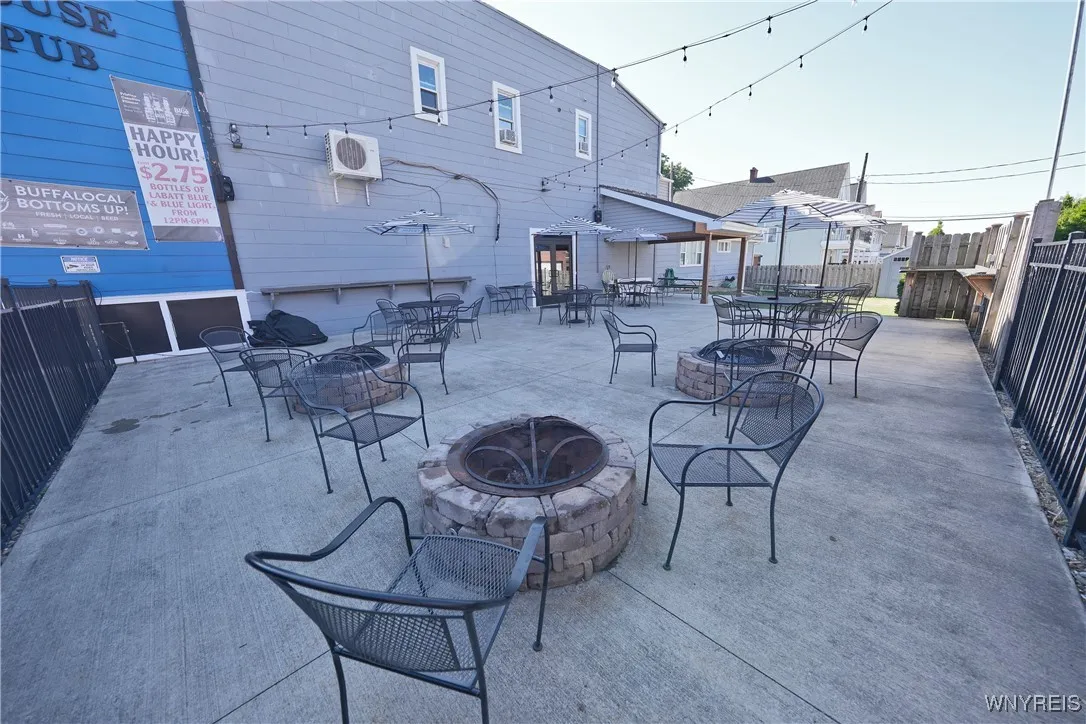 715 Ridge Road, Lackawanna, New York 14218, Lackawanna, New York 14218, ,Commercial Sale,Closed,715 Ridge Road, Lackawanna, New York 14218,0,B1624546