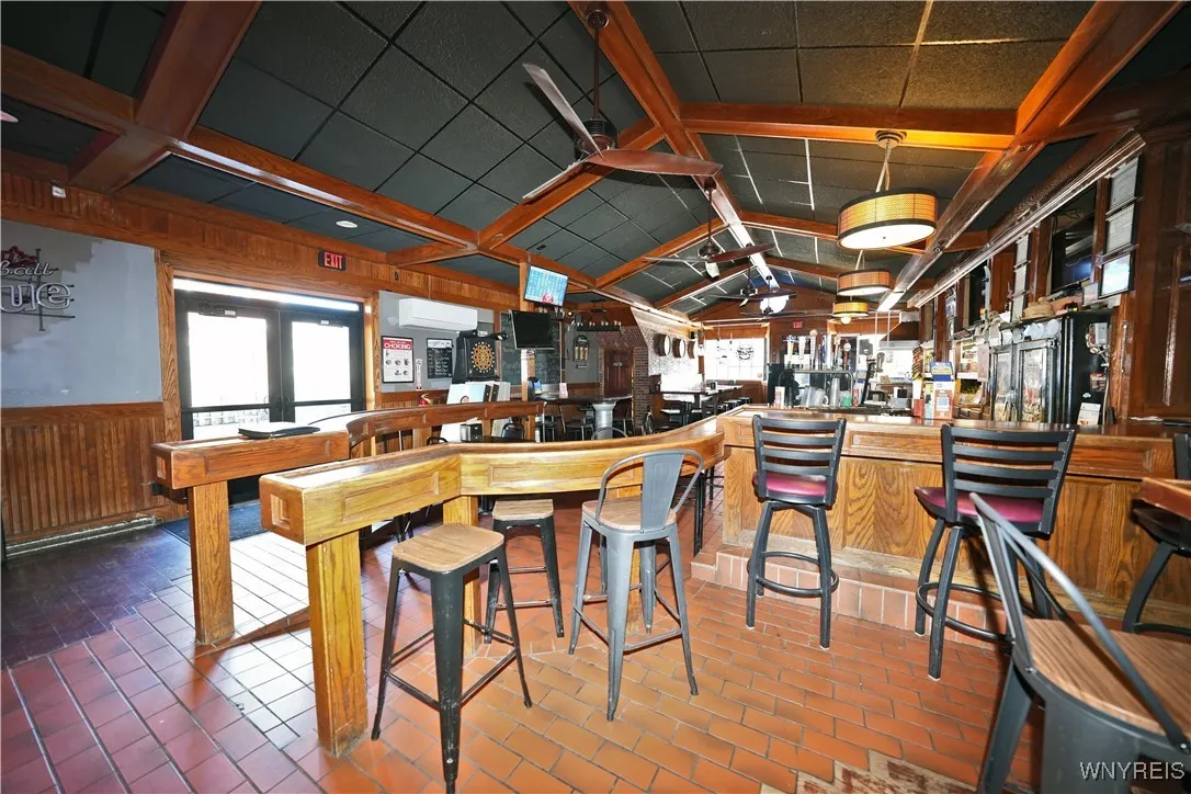 715 Ridge Road, Lackawanna, New York 14218, Lackawanna, New York 14218, ,Commercial Sale,Closed,715 Ridge Road, Lackawanna, New York 14218,0,B1624546