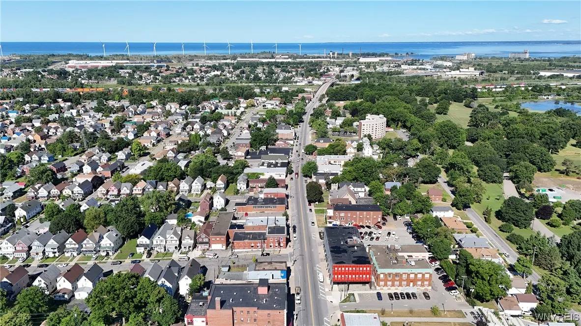 715 Ridge Road, Lackawanna, New York 14218, Lackawanna, New York 14218, ,Commercial Sale,Closed,715 Ridge Road, Lackawanna, New York 14218,0,B1624546