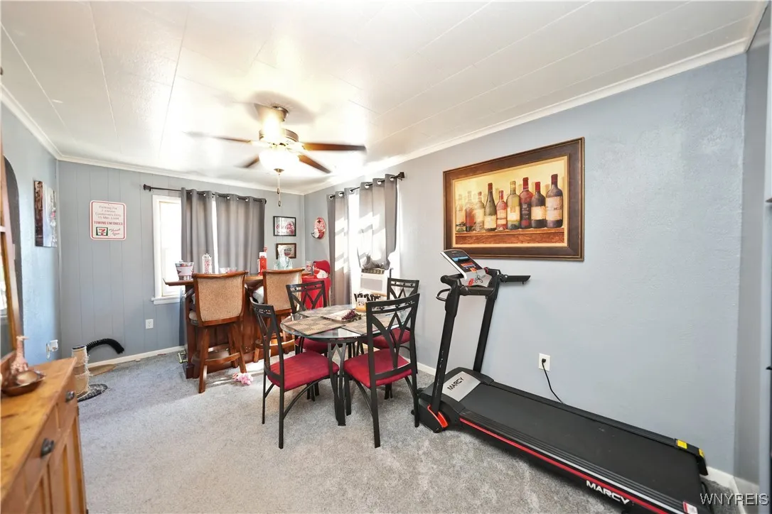 715 Ridge Road, Lackawanna, New York 14218, Lackawanna, New York 14218, ,Commercial Sale,Closed,715 Ridge Road, Lackawanna, New York 14218,0,B1624546