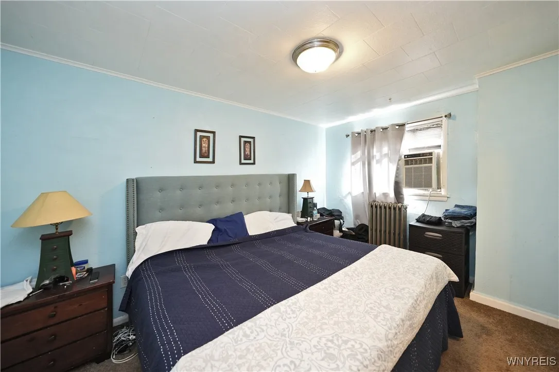 715 Ridge Road, Lackawanna, New York 14218, Lackawanna, New York 14218, ,Commercial Sale,Closed,715 Ridge Road, Lackawanna, New York 14218,0,B1624546