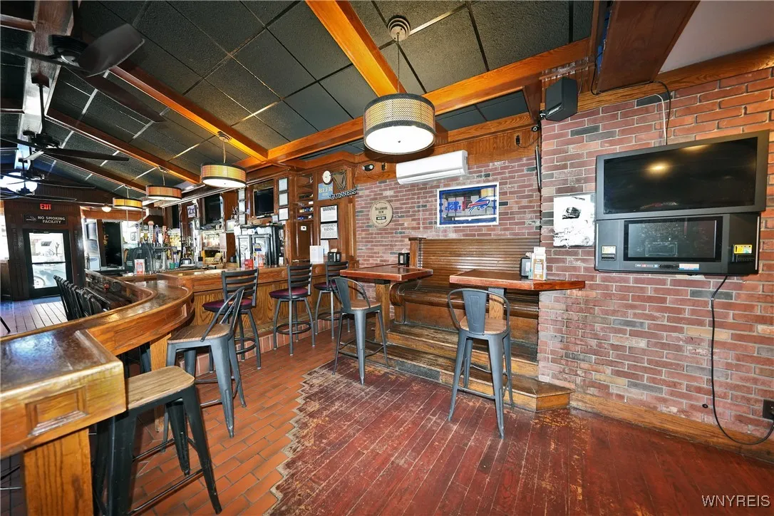 715 Ridge Road, Lackawanna, New York 14218, Lackawanna, New York 14218, ,Commercial Sale,Closed,715 Ridge Road, Lackawanna, New York 14218,0,B1624546