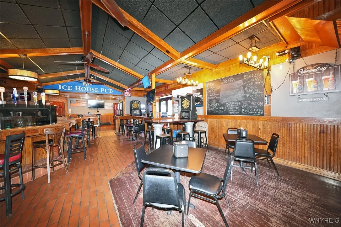 715 Ridge Road, Lackawanna, New York 14218, Lackawanna, New York 14218, ,Commercial Sale,Closed,715 Ridge Road, Lackawanna, New York 14218,0,B1624546