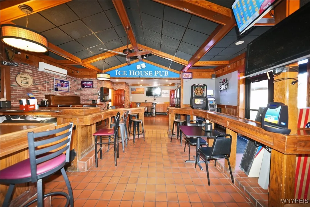 715 Ridge Road, Lackawanna, New York 14218, Lackawanna, New York 14218, ,Commercial Sale,Closed,715 Ridge Road, Lackawanna, New York 14218,0,B1624546