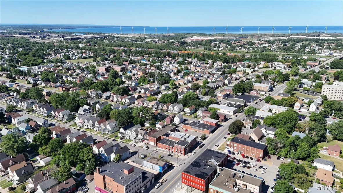 715 Ridge Road, Lackawanna, New York 14218, Lackawanna, New York 14218, ,Commercial Sale,Closed,715 Ridge Road, Lackawanna, New York 14218,0,B1624546