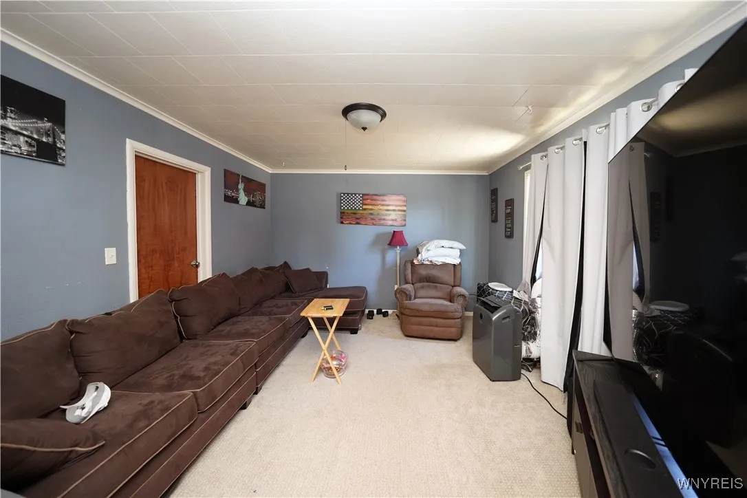 715 Ridge Road, Lackawanna, New York 14218, Lackawanna, New York 14218, ,Commercial Sale,Closed,715 Ridge Road, Lackawanna, New York 14218,0,B1624546