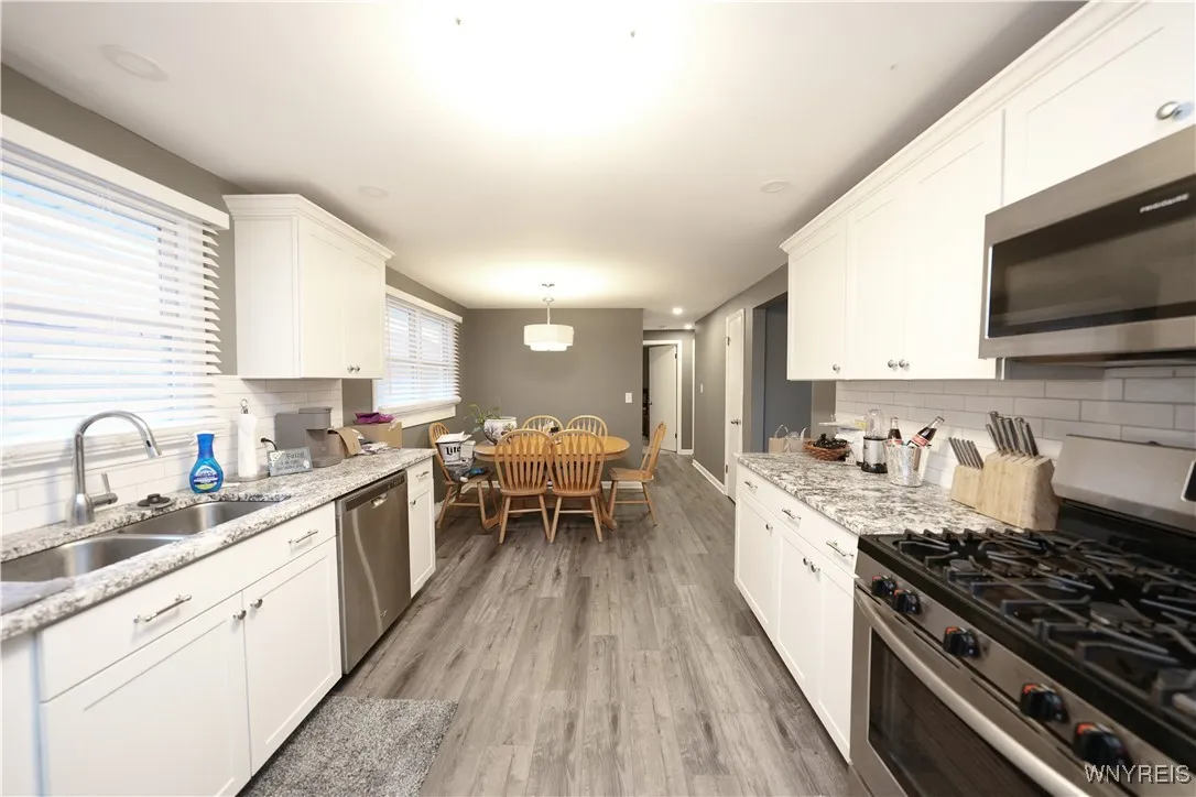 715 Ridge Road, Lackawanna, New York 14218, Lackawanna, New York 14218, ,Commercial Sale,Closed,715 Ridge Road, Lackawanna, New York 14218,0,B1624546