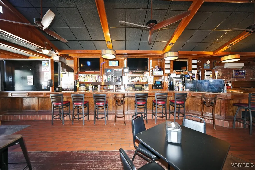715 Ridge Road, Lackawanna, New York 14218, Lackawanna, New York 14218, ,Commercial Sale,Closed,715 Ridge Road, Lackawanna, New York 14218,0,B1624546