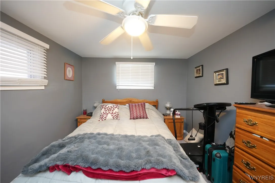 715 Ridge Road, Lackawanna, New York 14218, Lackawanna, New York 14218, ,Commercial Sale,Closed,715 Ridge Road, Lackawanna, New York 14218,0,B1624546