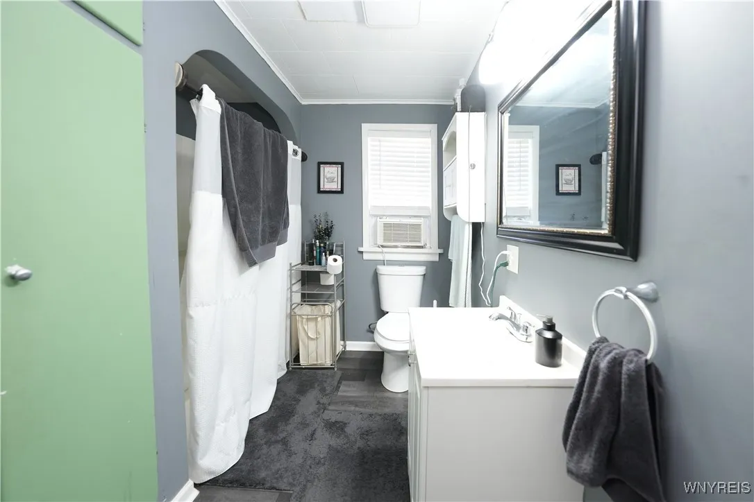 715 Ridge Road, Lackawanna, New York 14218, Lackawanna, New York 14218, ,Commercial Sale,Closed,715 Ridge Road, Lackawanna, New York 14218,0,B1624546