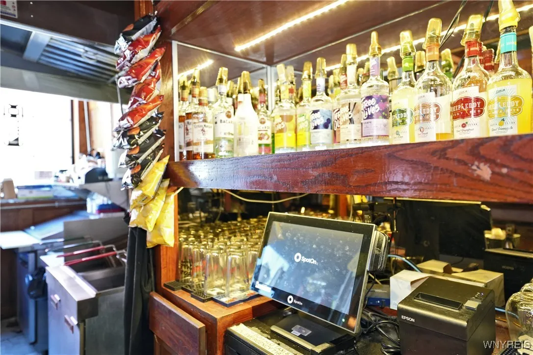 715 Ridge Road, Lackawanna, New York 14218, Lackawanna, New York 14218, ,Commercial Sale,Closed,715 Ridge Road, Lackawanna, New York 14218,0,B1624546