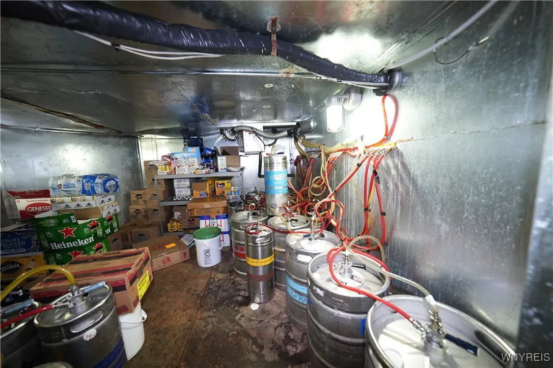 715 Ridge Road, Lackawanna, New York 14218, Lackawanna, New York 14218, ,Commercial Sale,Closed,715 Ridge Road, Lackawanna, New York 14218,0,B1624546