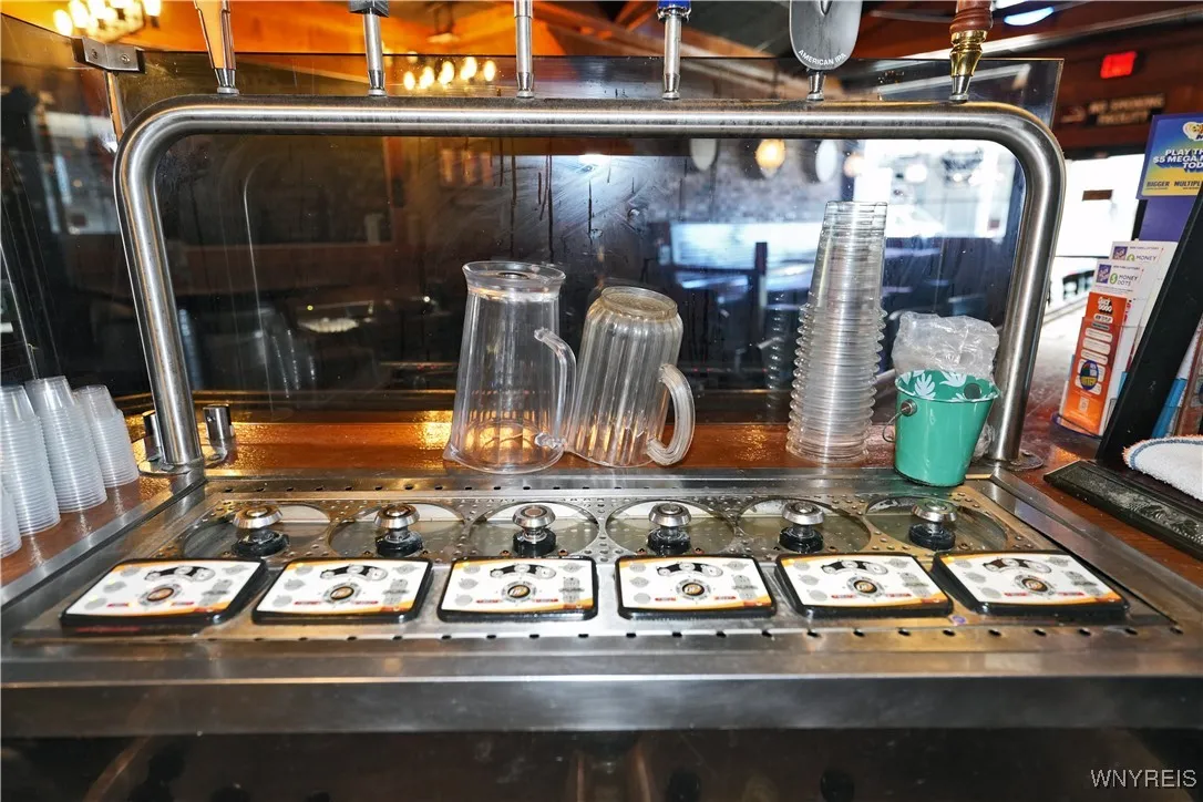 715 Ridge Road, Lackawanna, New York 14218, Lackawanna, New York 14218, ,Commercial Sale,Closed,715 Ridge Road, Lackawanna, New York 14218,0,B1624546