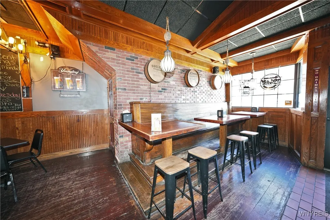 715 Ridge Road, Lackawanna, New York 14218, Lackawanna, New York 14218, ,Commercial Sale,Closed,715 Ridge Road, Lackawanna, New York 14218,0,B1624546