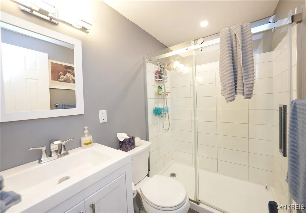 715 Ridge Road, Lackawanna, New York 14218, Lackawanna, New York 14218, ,Commercial Sale,Closed,715 Ridge Road, Lackawanna, New York 14218,0,B1624546