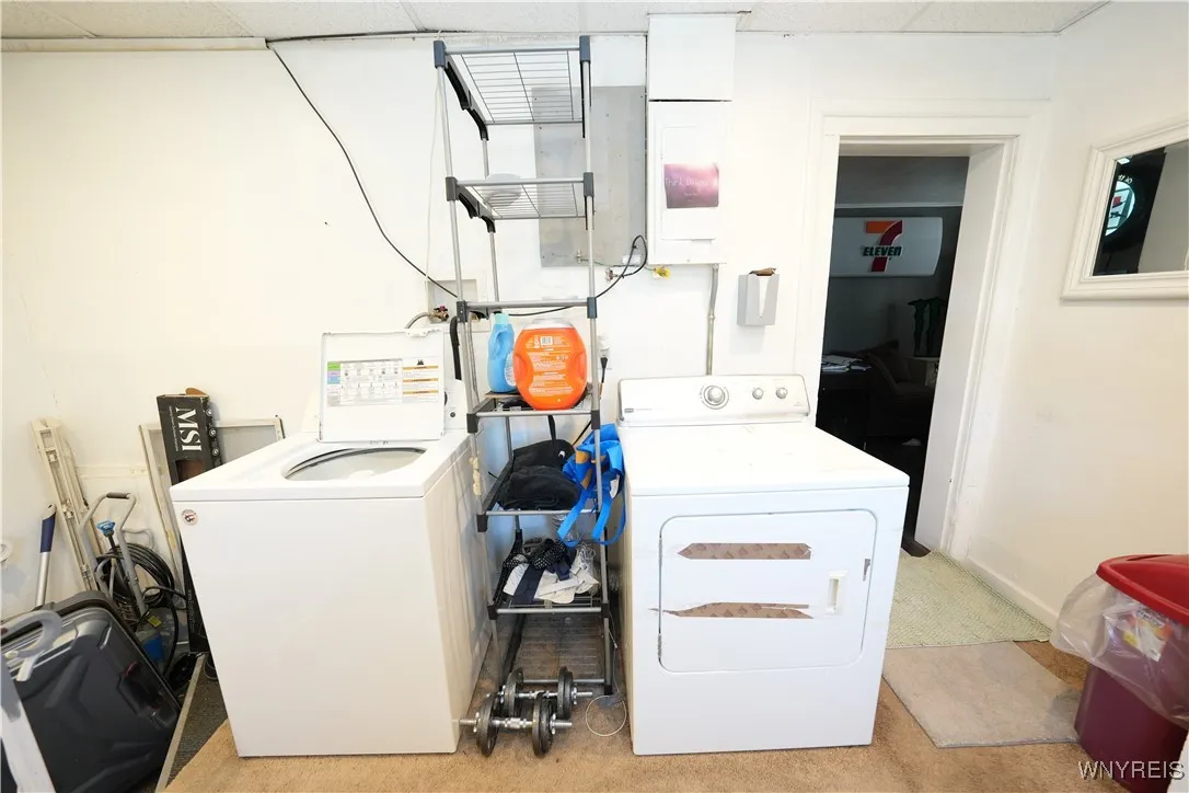 715 Ridge Road, Lackawanna, New York 14218, Lackawanna, New York 14218, ,Commercial Sale,Closed,715 Ridge Road, Lackawanna, New York 14218,0,B1624546