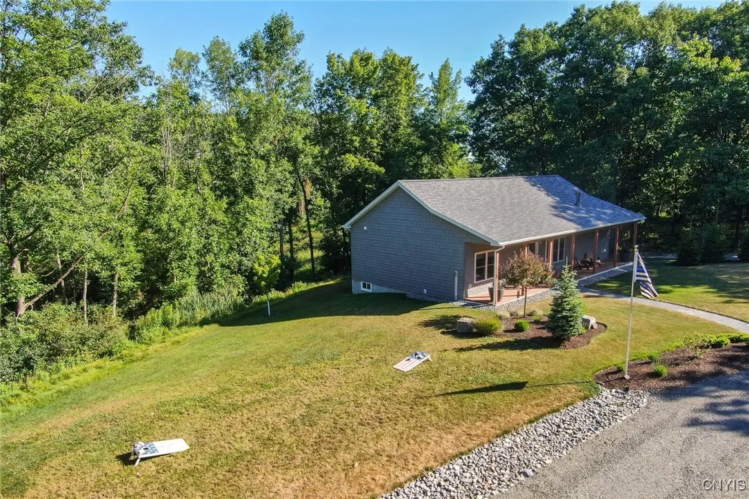 26633 Kring Point Road, Alexandria, New York 13679, Alexandria, New York 13679, 3 Bedrooms Bedrooms, 7 Rooms Rooms,2 BathroomsBathrooms,Residential,For Sale,26633 Kring Point Road, Alexandria, New York 13679,S1624149