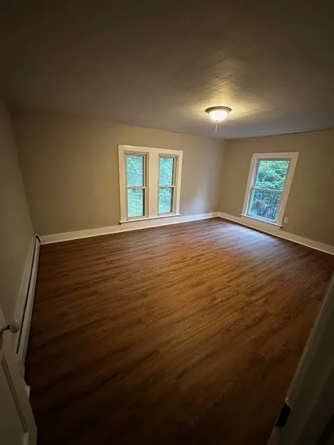 139 Southside Drive, Oneonta, New York 13820, Oneonta, New York 13820, 3 Bedrooms Bedrooms, 8 Rooms Rooms,1 BathroomBathrooms,Residential,For Sale,139 Southside Drive, Oneonta, New York 13820,0,R1625113