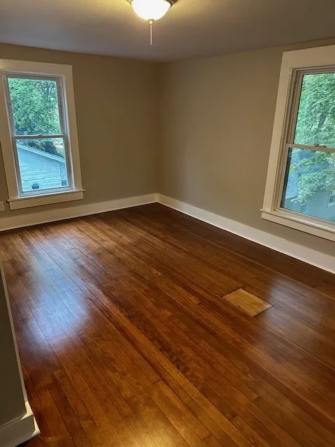 139 Southside Drive, Oneonta, New York 13820, Oneonta, New York 13820, 3 Bedrooms Bedrooms, 8 Rooms Rooms,1 BathroomBathrooms,Residential,For Sale,139 Southside Drive, Oneonta, New York 13820,0,R1625113