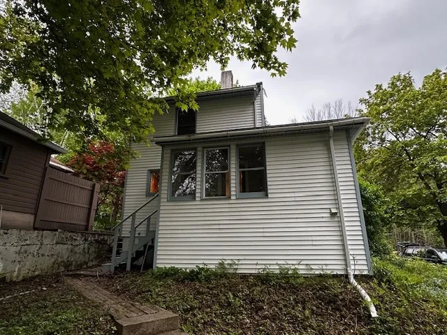 139 Southside Drive, Oneonta, New York 13820, Oneonta, New York 13820, 3 Bedrooms Bedrooms, 8 Rooms Rooms,1 BathroomBathrooms,Residential,For Sale,139 Southside Drive, Oneonta, New York 13820,0,R1625113