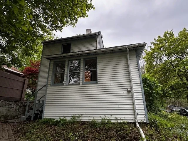 139 Southside Drive, Oneonta, New York 13820, Oneonta, New York 13820, 3 Bedrooms Bedrooms, 8 Rooms Rooms,1 BathroomBathrooms,Residential,For Sale,139 Southside Drive, Oneonta, New York 13820,0,R1625113