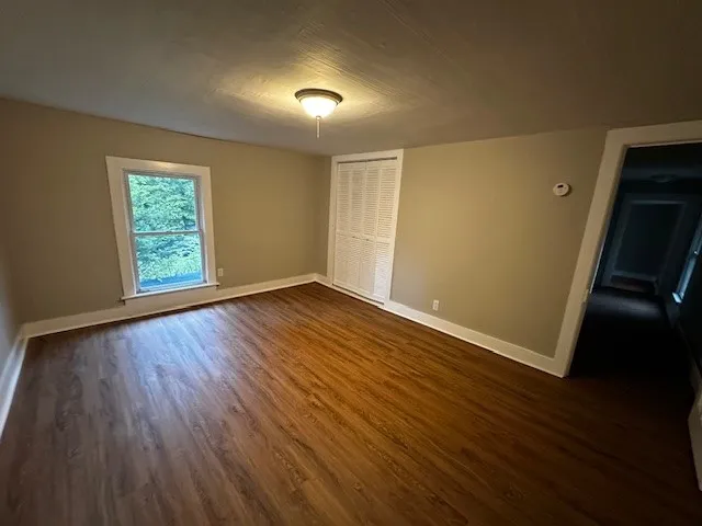 139 Southside Drive, Oneonta, New York 13820, Oneonta, New York 13820, 3 Bedrooms Bedrooms, 8 Rooms Rooms,1 BathroomBathrooms,Residential,For Sale,139 Southside Drive, Oneonta, New York 13820,0,R1625113
